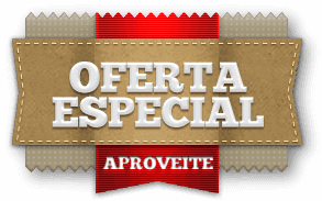 Oferta Especial